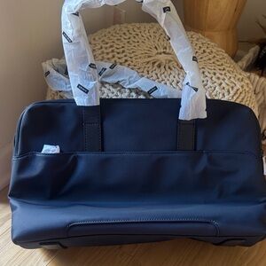 Away The Everywhere Bag